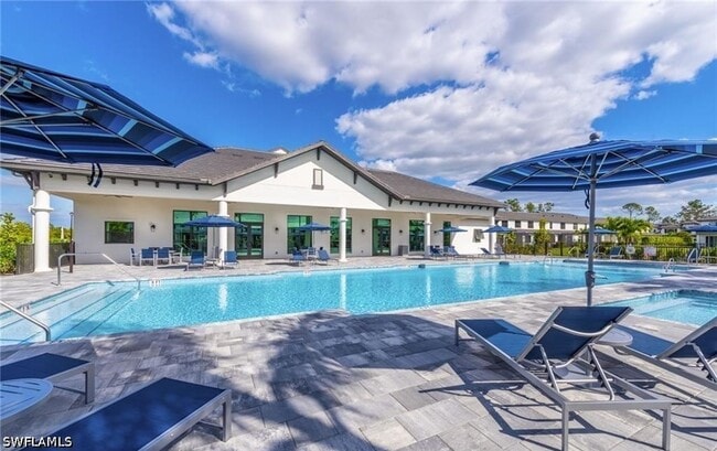 Building Photo - 7320 Rockefeller Dr