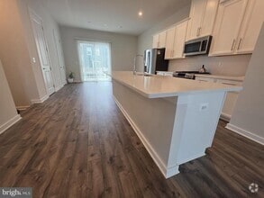 Building Photo - 1717 Autumn Maple Leaf Dr