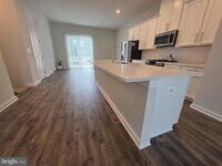 Building Photo - 1717 Autumn Maple Leaf Dr