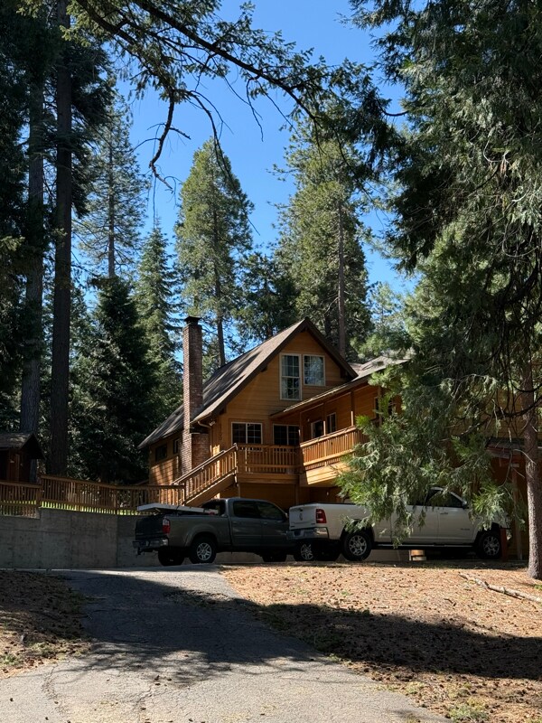 Building Photo - 6700 Ridgeway Dr