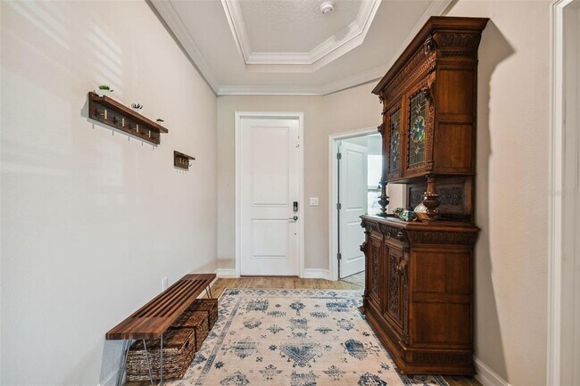 Building Photo - 9571 Little Bluestem Dr