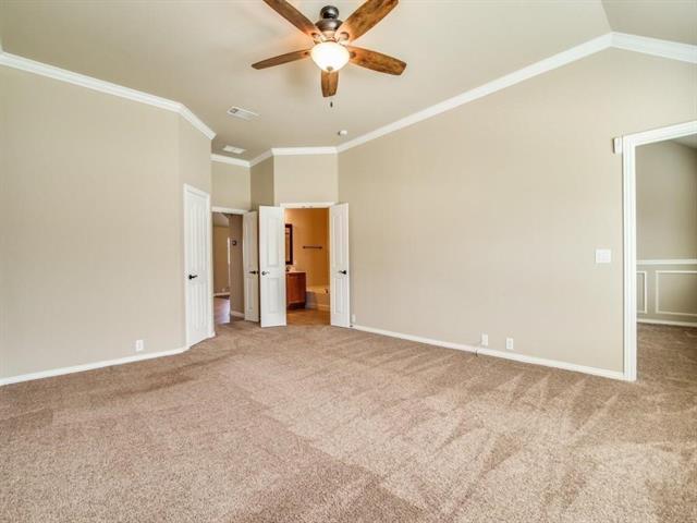 Building Photo - 1410 Cedar Rdg Dr