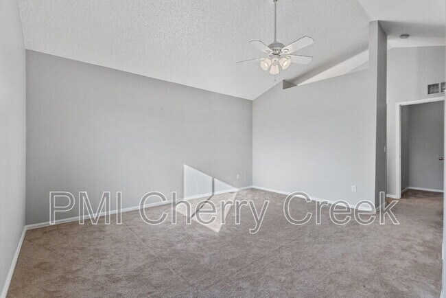 Building Photo - 18899 E Whitaker Cir