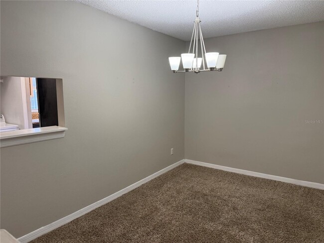Building Photo - 4148 Pershing Pointe Pl