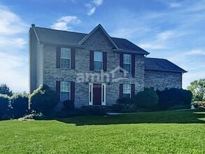 Building Photo - 5409 Calibur Ln