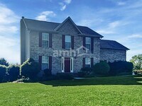 Building Photo - 5409 Calibur Ln