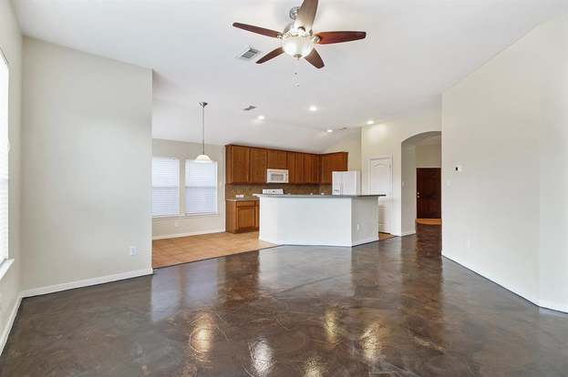 Building Photo - 1618 Eberhart Star Ct
