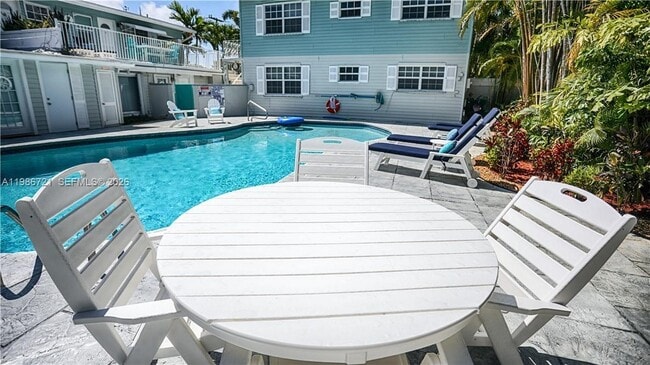 Building Photo - 57 NE 24th St