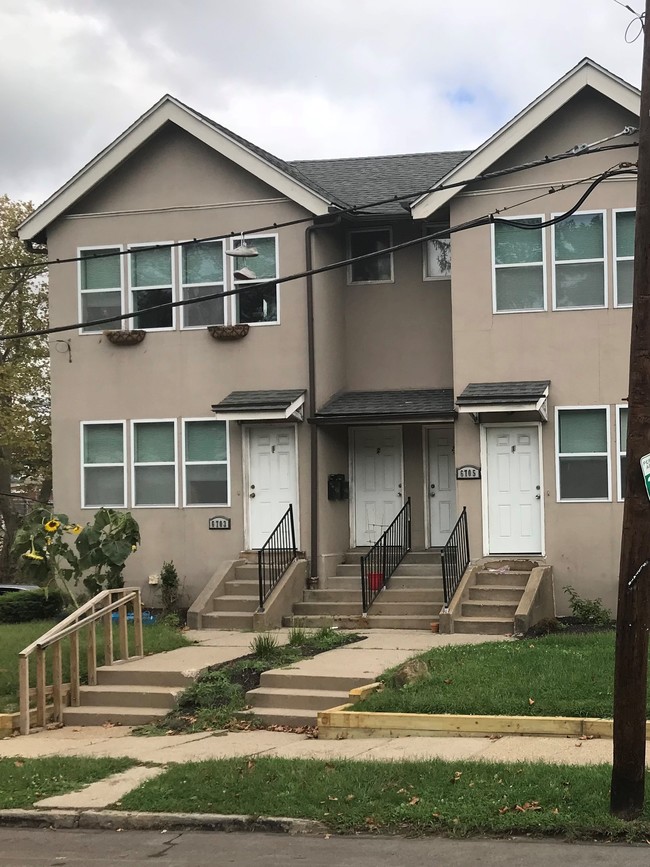 Building Photo - 6705 McPherson Blvd