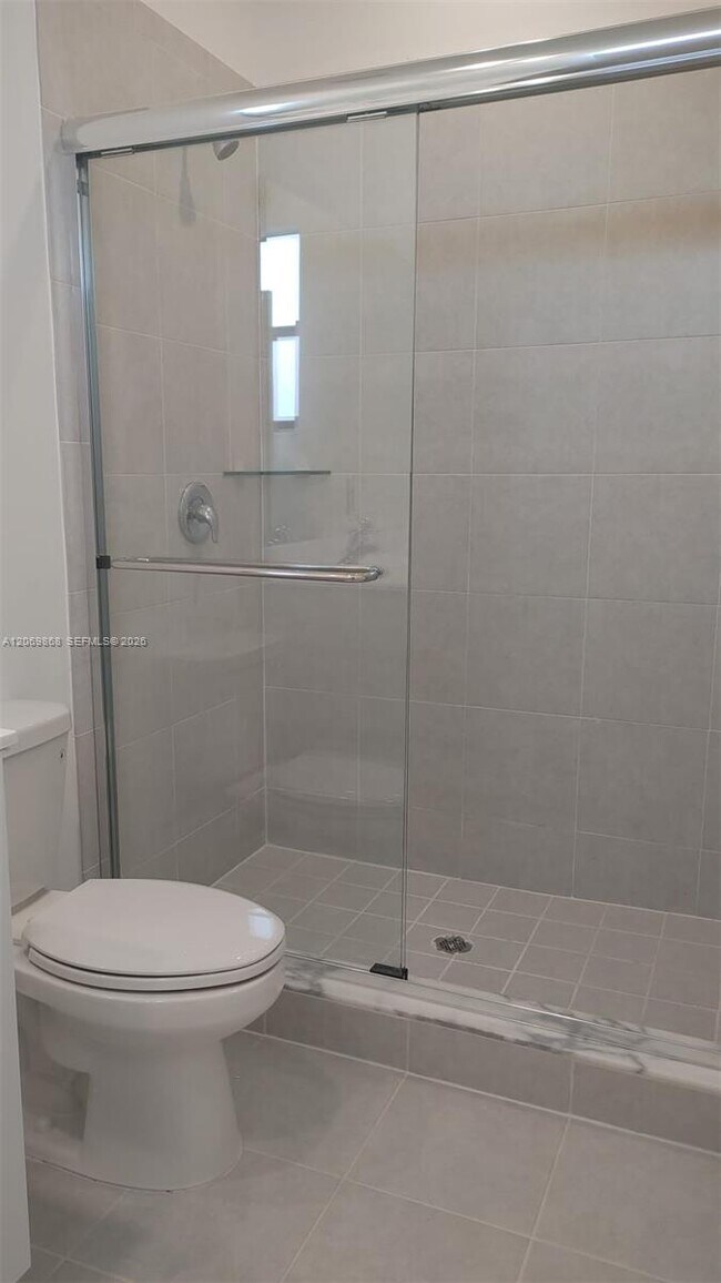 Building Photo - 28771 SW 132nd Ct