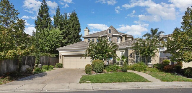 Primary Photo - 4107 Spyglass Dr