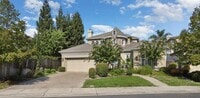 Building Photo - 4107 Spyglass Dr