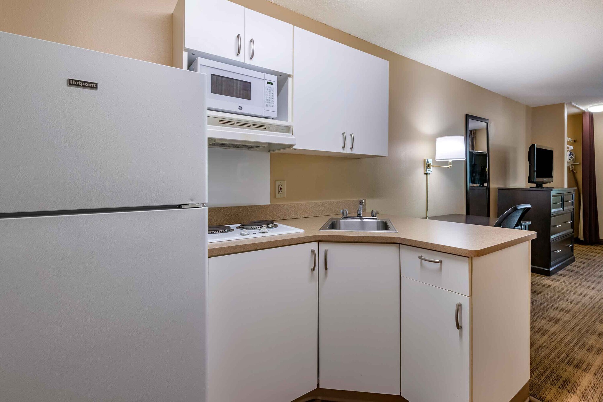 Building Photo - Furnished Studio-Jacksonville - Riverwalk ...