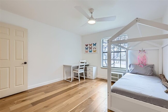 Building Photo - 13205 Kepler Cove