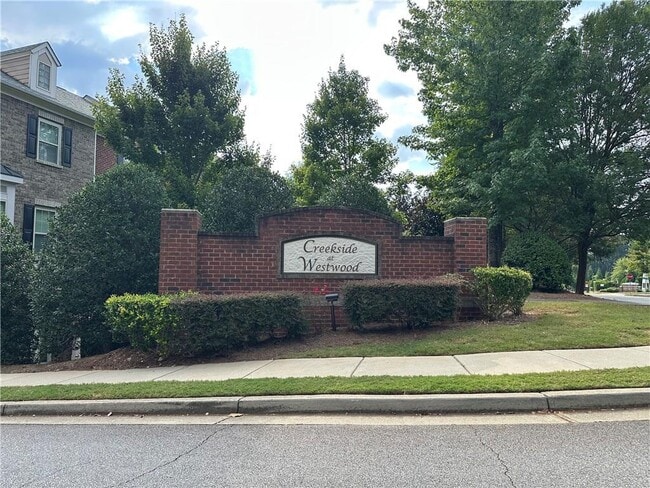 Building Photo - 2417 Tenor Ln