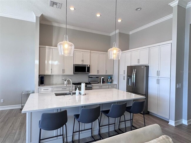 Building Photo - 9973 Sago Point Dr