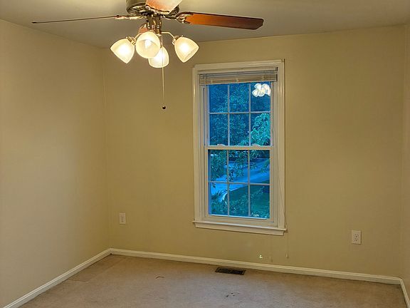 Building Photo - 669 Concerto Ln