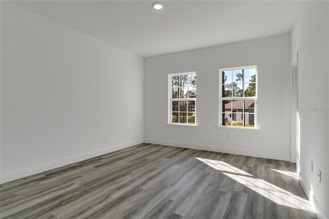Building Photo - 13836 SW 27th Terrace