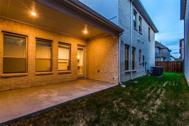 Building Photo - 4508 El Paso Dr