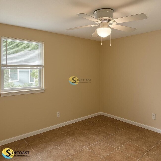 Building Photo - 6907 Hafford Ln