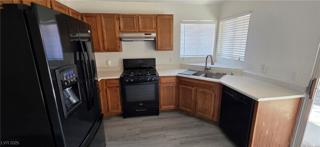 Building Photo - 4139 Adelphi Ave