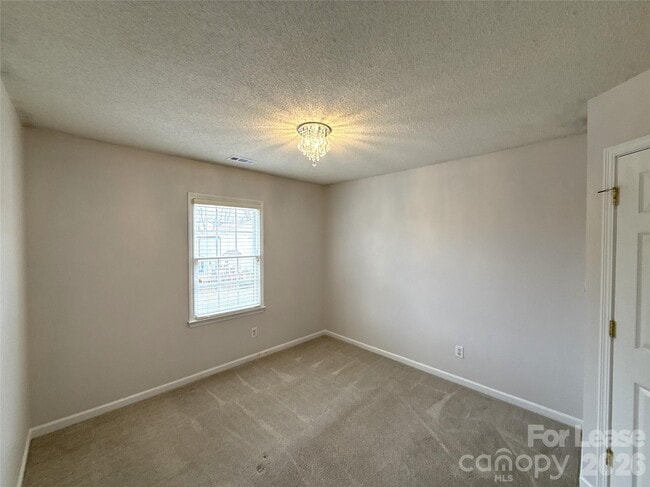 Building Photo - 14504 John Beck Dr