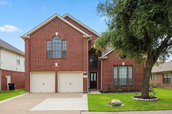 Building Photo - 16315 Scotch Hollow Ln