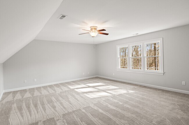 Building Photo - 309 Caraway Ln