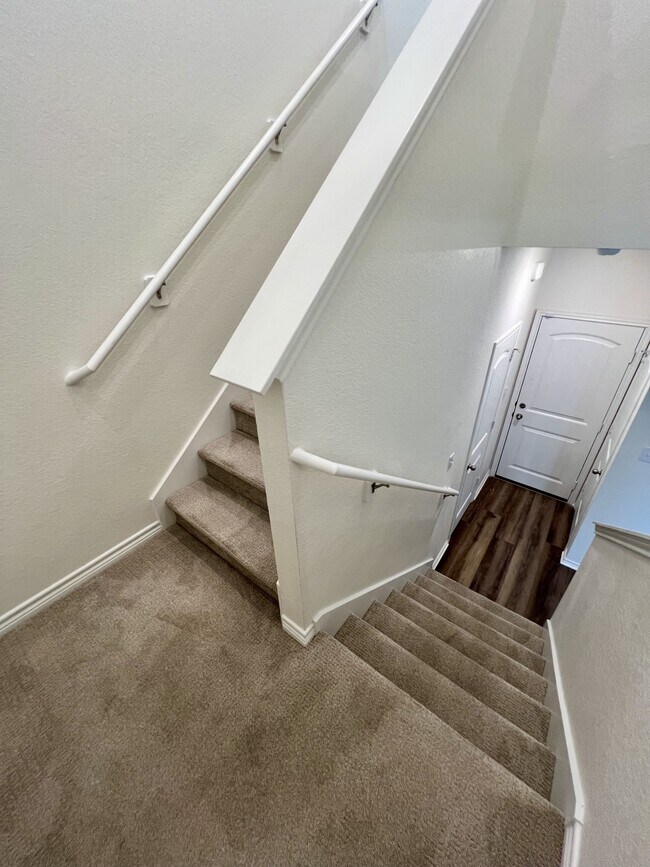 Building Photo - 14839 Vance Jackson Rd