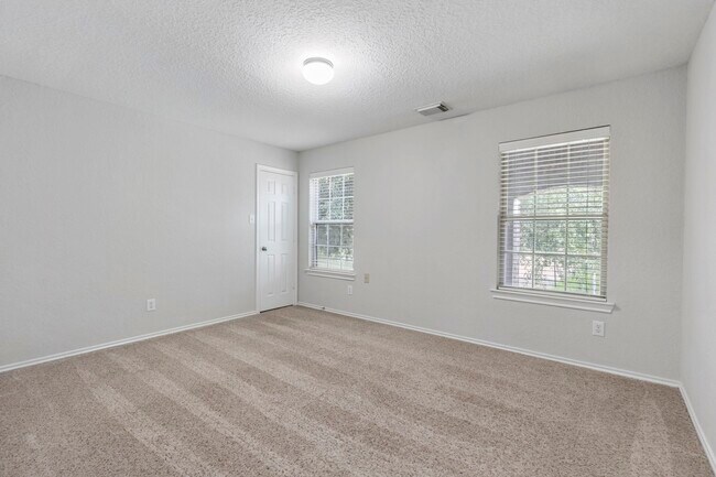 Building Photo - 21810 Colter Stone Dr