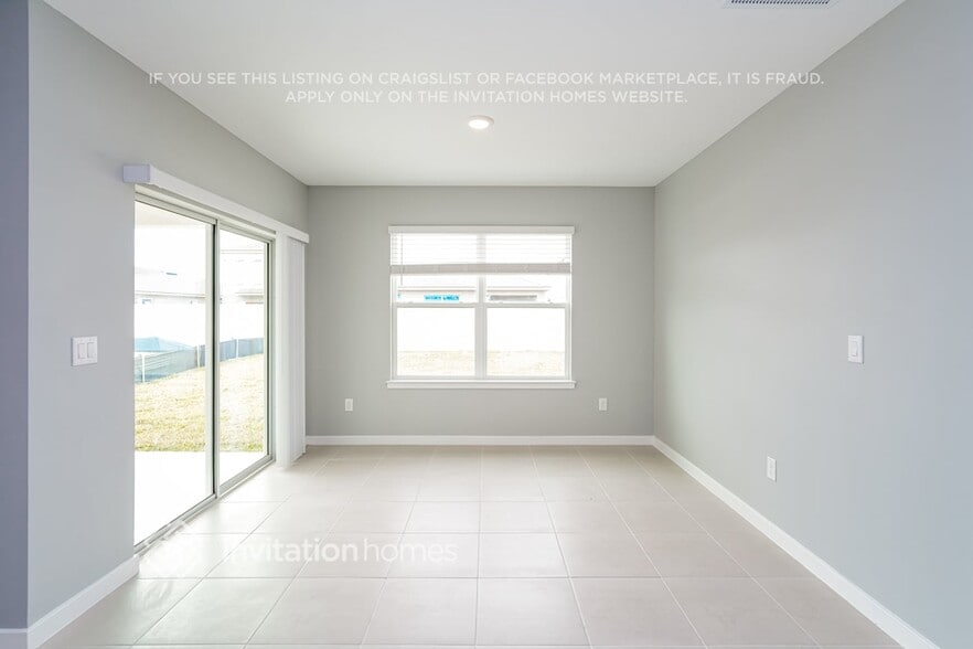 Building Photo - 3556 Hornbeam Rd