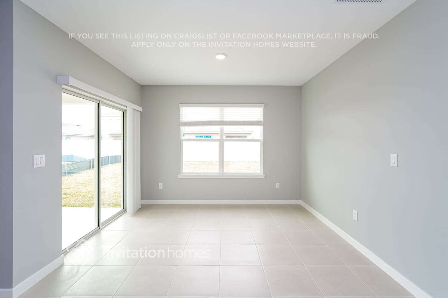 Building Photo - 3603 Hornbeam Rd