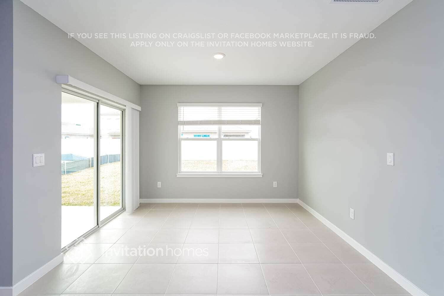Building Photo - 4149 Obsidian Dr