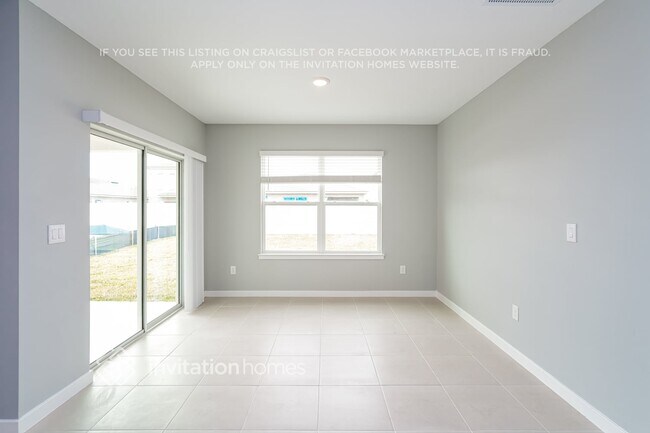 Building Photo - 3575 Hornbeam Rd