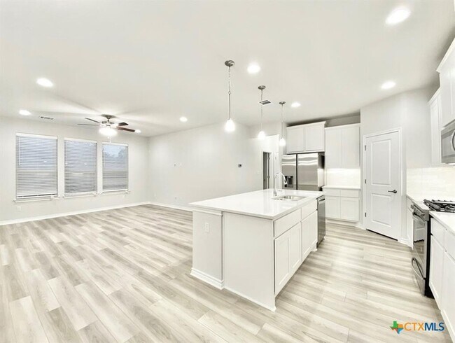 Building Photo - 1801 Turtle Bay Loop