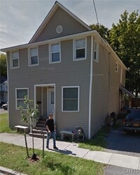 Building Photo - 304 S Rutland St