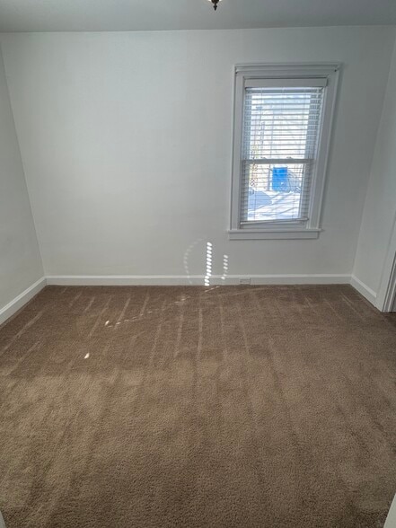 Dining Room - 74 Pleasant St