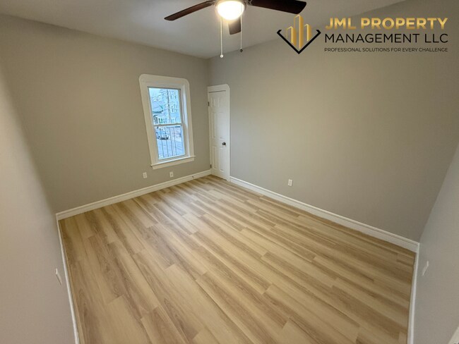 Building Photo - 81 Swindells St