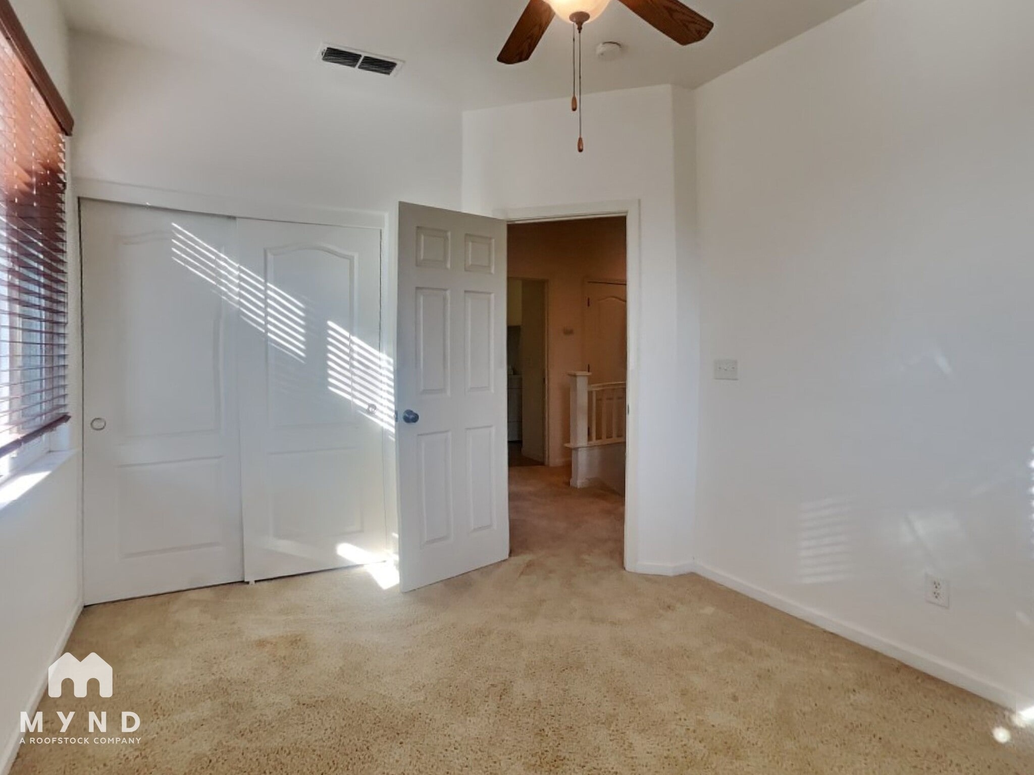 Building Photo - 10 Shadmoor Pl