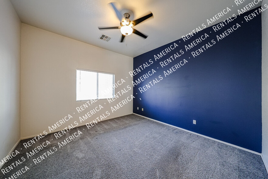 Building Photo - 8075 W Mary Jane Ln