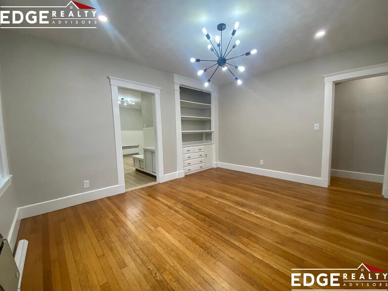 Building Photo - 74 Wallingford Rd