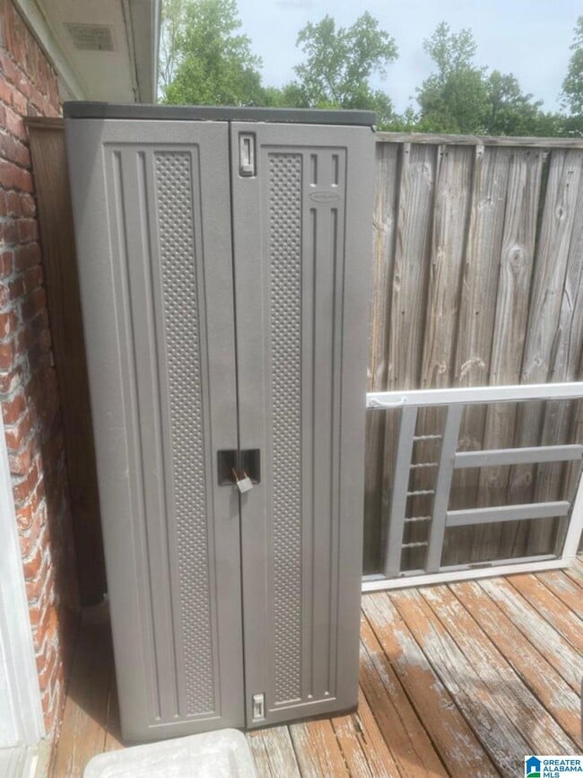 Building Photo - 66 Salser Ln