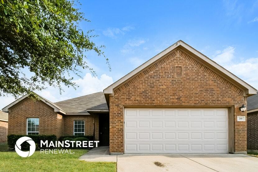 Building Photo - 288 Edison Ln