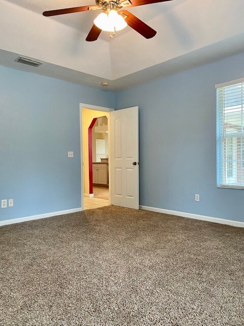Building Photo - 25464 SW 20 Ave