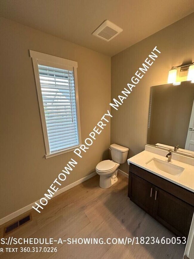 Building Photo - 2118 Josie Lynn Ct SE