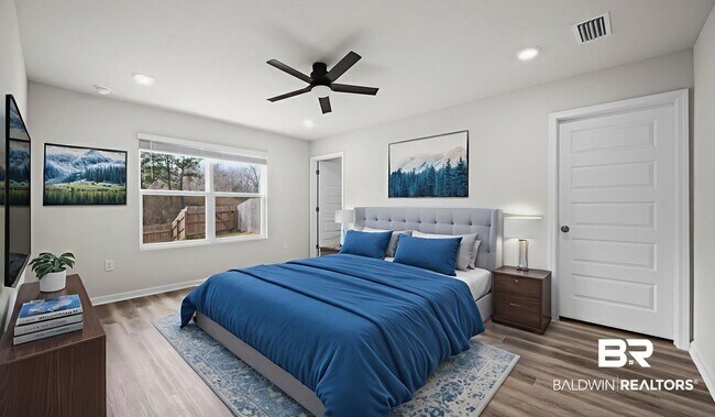 Building Photo - 8712 Summer Bay Ln