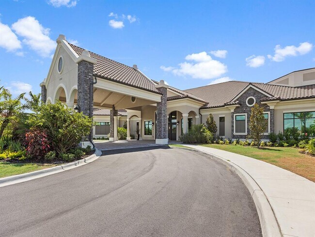 Building Photo - 17118 Vardon Ter