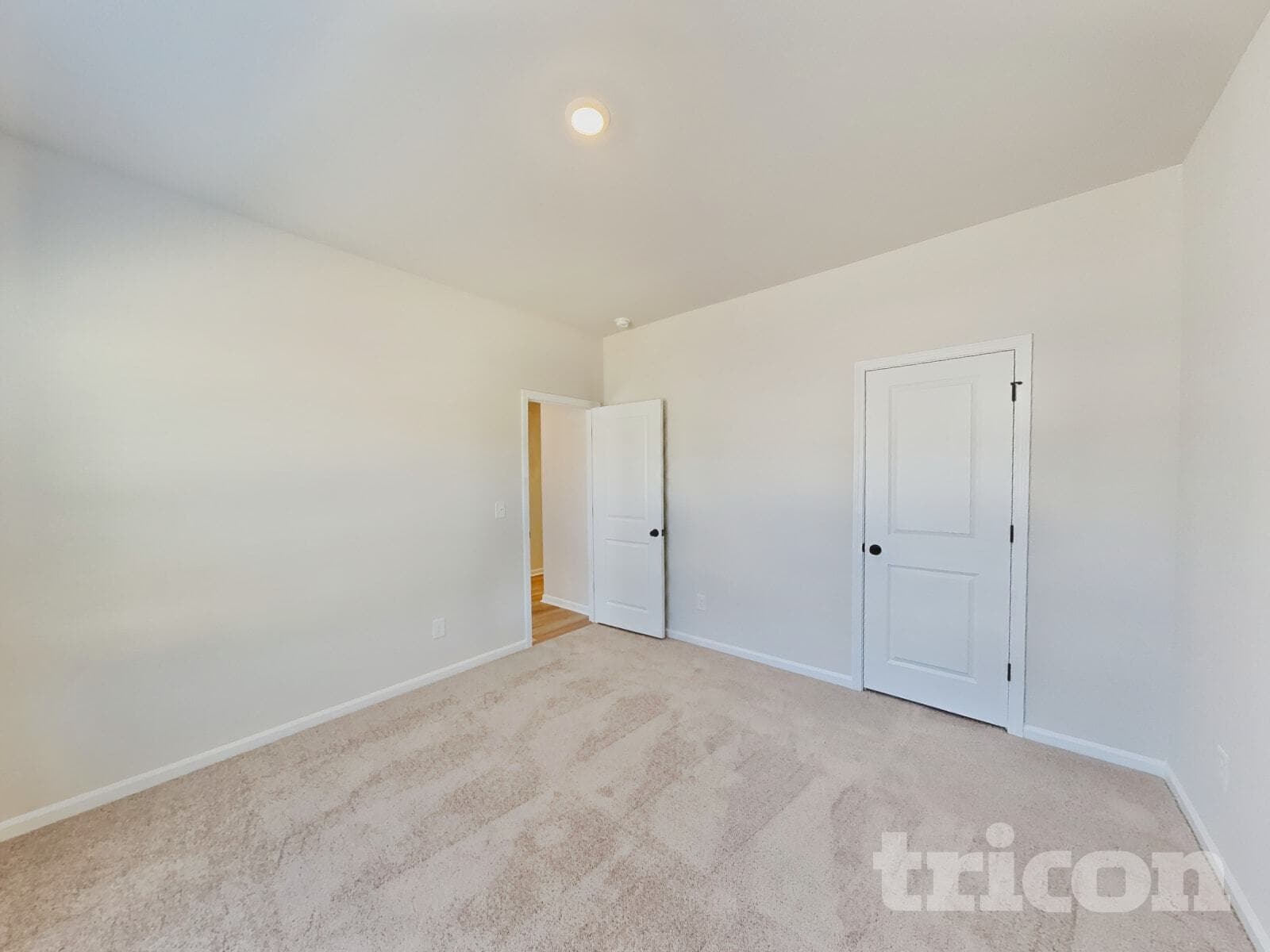 Building Photo - 107 Neuse Holw Ct