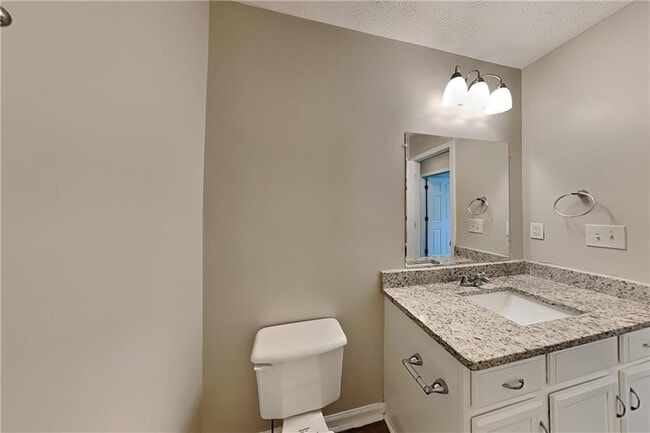 Building Photo - 312 Sterling Trail