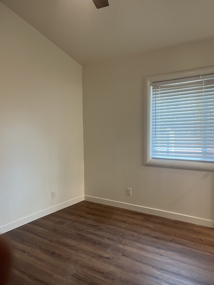 Building Photo - 3412 Tyburn St